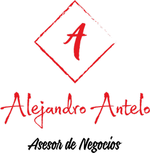 Alejandro Antelo